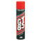 Gt85 Spray Lube + Ptfe 50ML