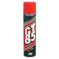 Gt85 Spray Lube + Ptfe 400ML