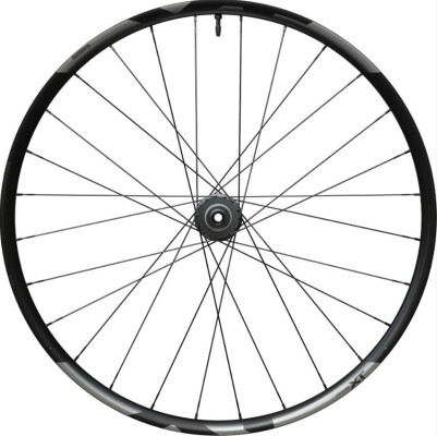 Shimano Xt M8200 Centre Lock