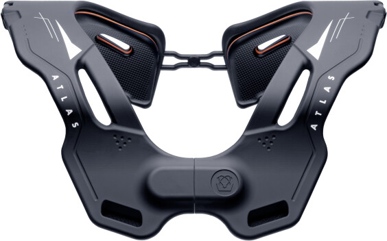 Atlas Vision Collar
