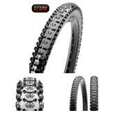 27.5 Tubeless
