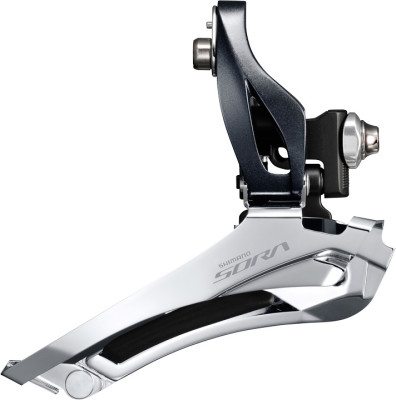 Shimano Sora 3030 9Spd Triple