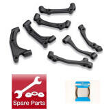 Brake