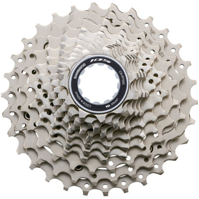 Shimano 105 R7000 11 Spd