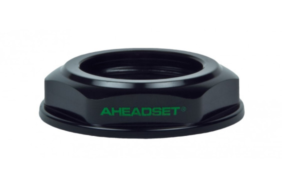 Aheadset Cover Threaded