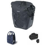 Pannier