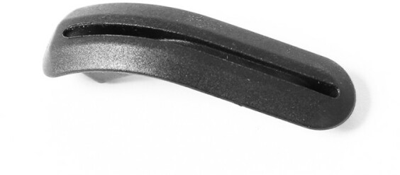 Cube Bikes Cable Guide Bb