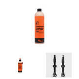 Tubeless