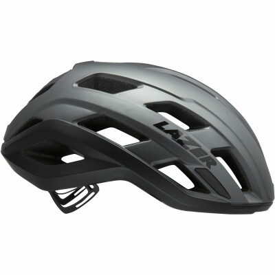 Lazer Strada Kineticore