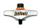 Icetoolz Shuriken Disc Mount Facing Tool