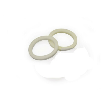 Rock Shox Foam Ring 32Mm
