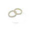 Rock Shox Foam Ring 32Mm 5MM EACH Sid 11-13/Reba