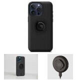 Phone Accessories
