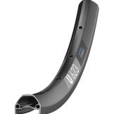700C Tubeless Ready