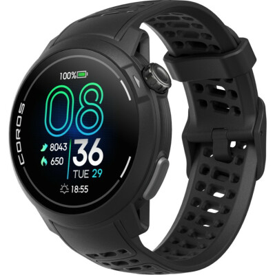 Coros Pace Pro Gps Watch