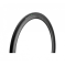 Pirelli Cinturato Evo Tubeless 700X28 Black Tlr