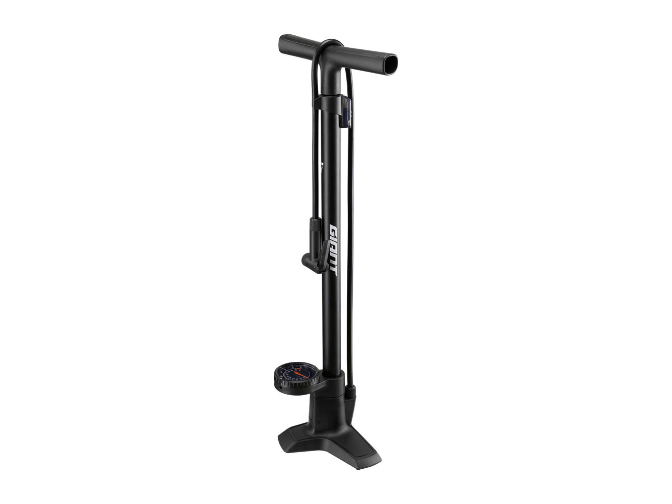 Giant bike pump sale