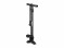 Giant Control Tower Comp 160PSI Black