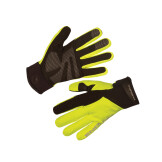 Glove Mens