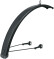 Sks B55 WITH LOGO Black