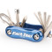 Park Tools Mini Fold Up Multi  Tool MT-30