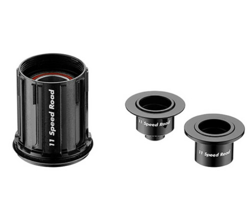 Cadex From Giant Shimano 11Spd