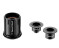 Cadex From Giant Shimano 11Spd 10-11SPD Hyperglide
