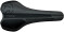 Pro Power Your Performance Griffon 142MM Black