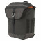 Altura Clothing Dryline Waterproof 32L PAIR Grey