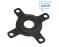 Bosch Spider (bdu3Xx, Bdu33Yy) GEN3 Black
