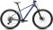 Cube Bikes Aim Slt XS 12SPD Mysticpurple/Black