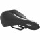 Madison Roam E-Bike STD FIT 178 Mm X 266 Mm