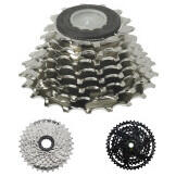 Cassette 8Spd