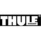 Thule Racks Sweden Rapid Fitting Kit 1212