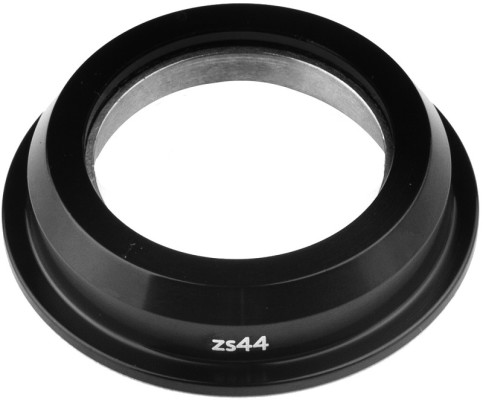 M:Part Elite Headset Lower