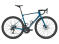 Giant Defy Advanced Pro 0 SM 2X12SPD Luminous Lagoon