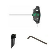 Hex Key