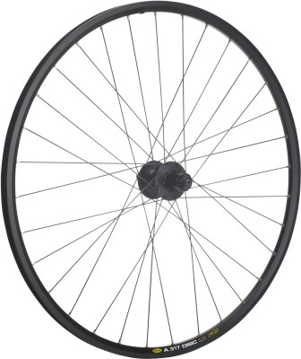 Liv Nex Inter7 Dw Rim