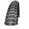 Schwalbe Jumpin' Jack 20X2.10 Black