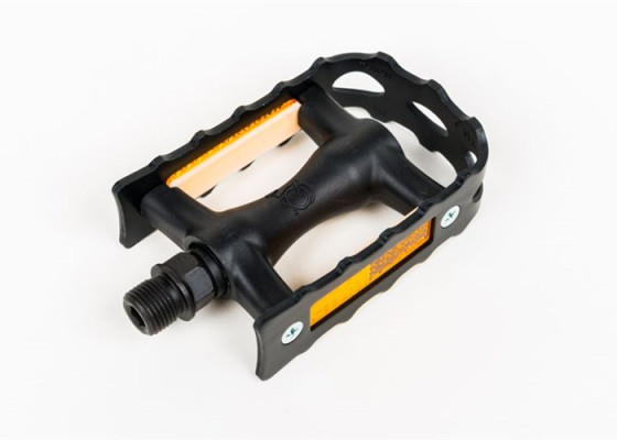 Brompton Bicycle Ltd Nonfolding Pedal Rh