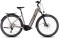 Cube Bikes Kathmandu Hybrid Pro 750 46CM EE 1X8SPD Flashstone