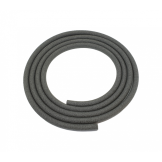 Cable Orange Line