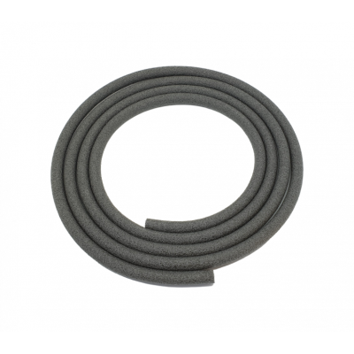 Capgo Ol - Shift Noise Protection