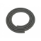Capgo Ol - Shift Noise Protection SHIFT 4.5MM 2M Grey