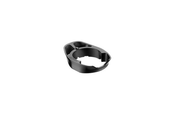 Giant +15° Stem Spacer