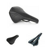 Saddle Mens
