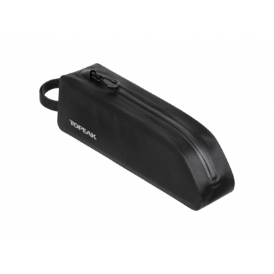 Topeak Fastfuel Drybag Ii