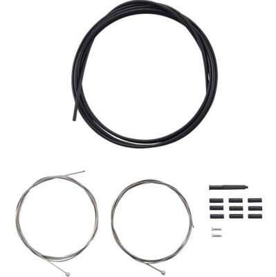 Shimano Mtb Gear Cable Set