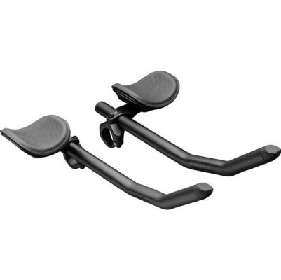 Profile Sonic Ergo 39A