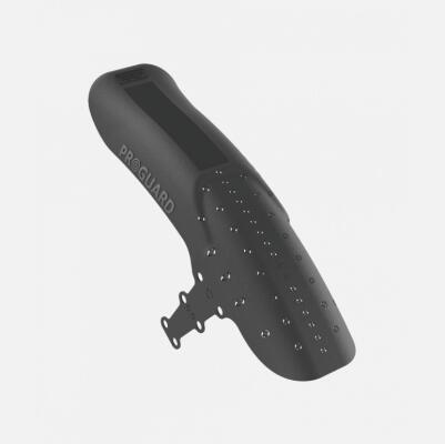 Rrp Pro Guard